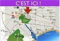Photo numero 48279154 du bien UBI481780820